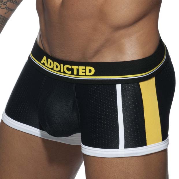 Boxer Addicted Open Sport AD739