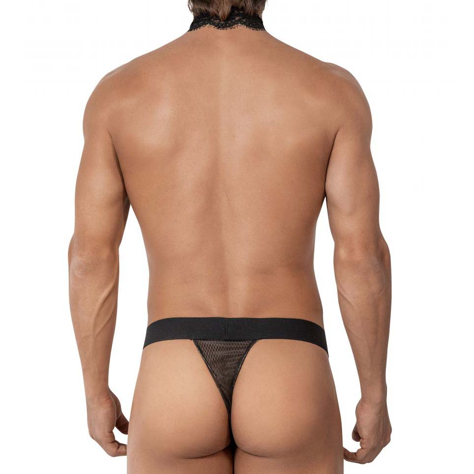 Thong Roger Smuth RS026