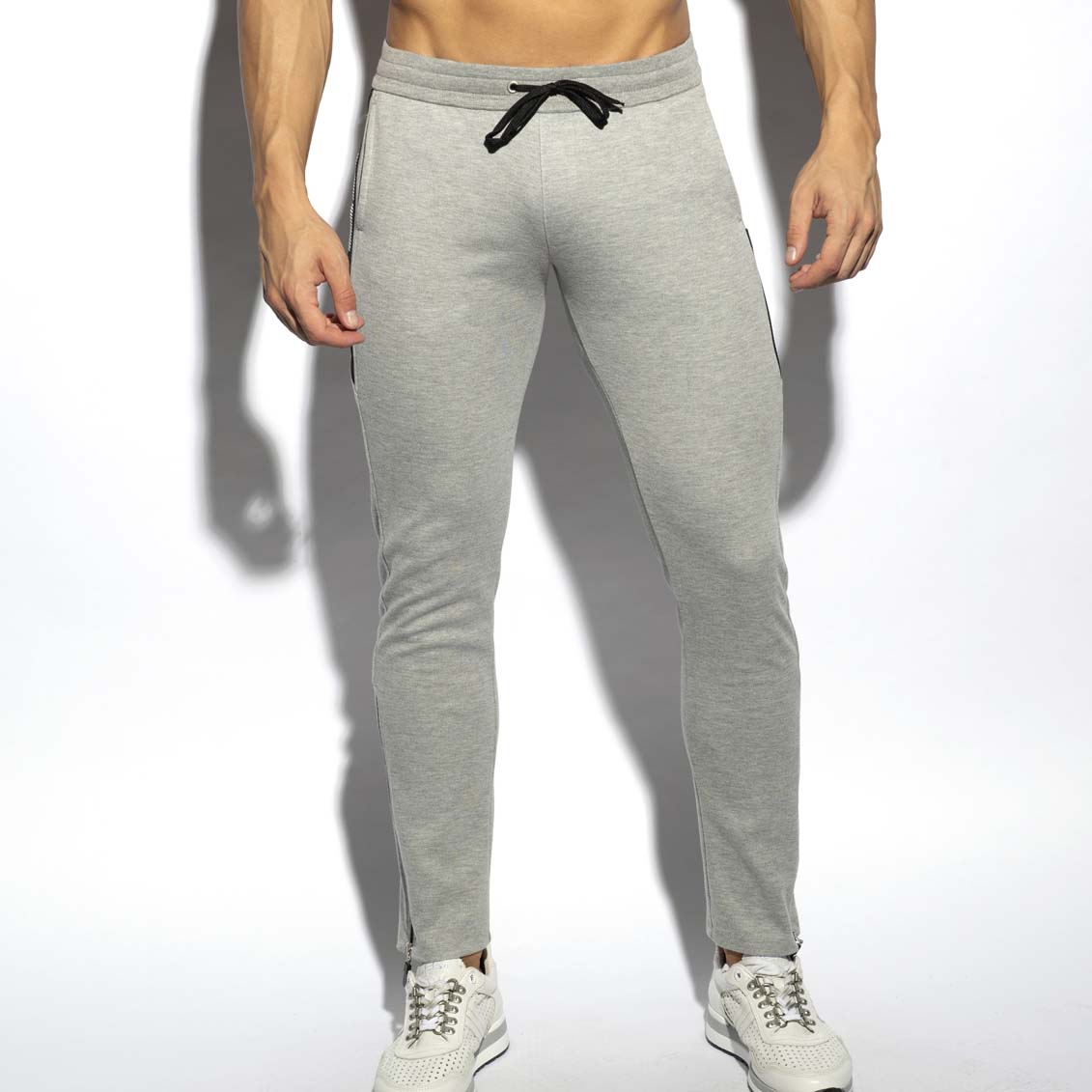 Pantalon ES Collection First Class Athletic SP294