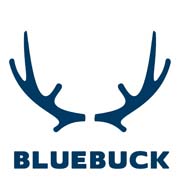 BLUEBUCK