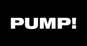 Pump!