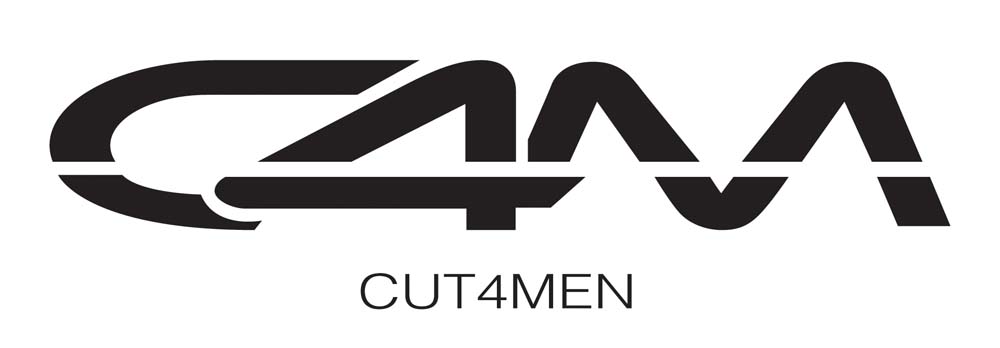 Cut 4 Men