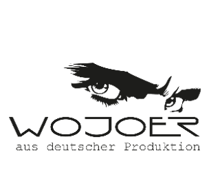 Wojoer