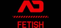 AD Fetish