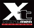 Xtremen