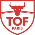 TOF Paris