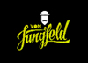 Von Jungfeld