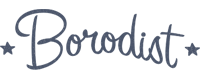 Borodist