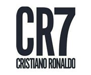 CR7