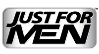 Just for Men