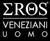 Eros Veneziani