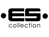 ES Collection