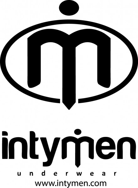 Intymen