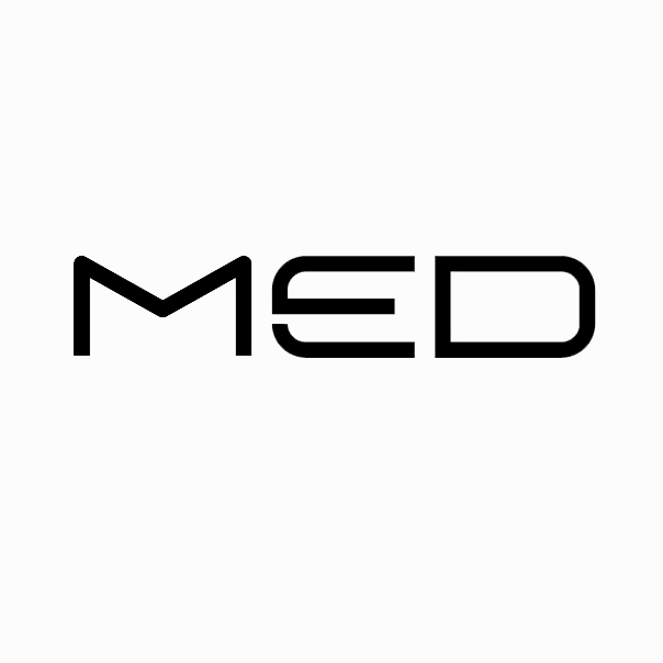 MED