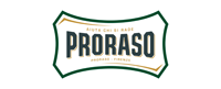 Proraso