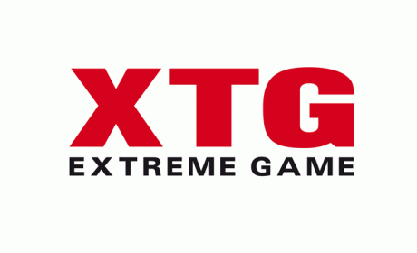 XTG