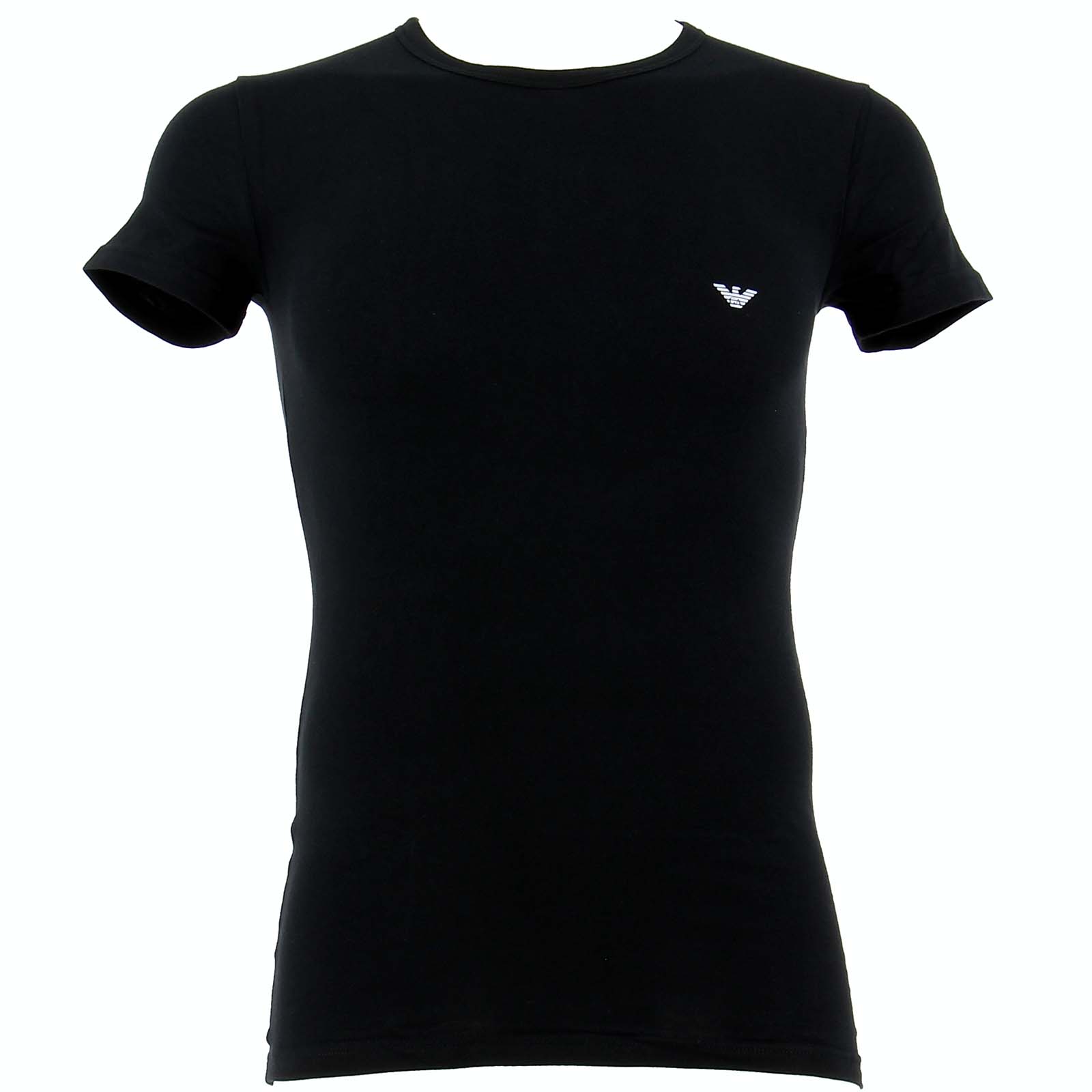 T-Shirt Emporio Armani 111275 C725