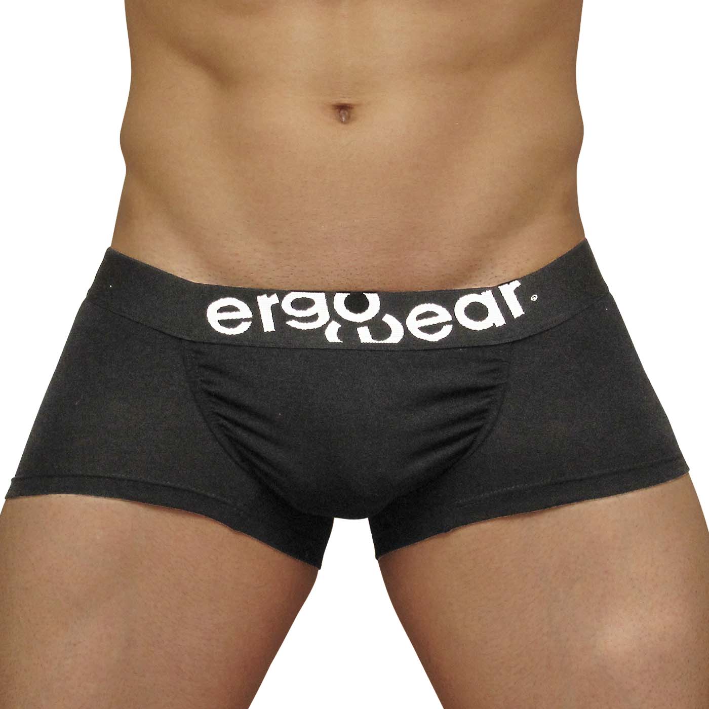 Boxer ErgoWear EW0383