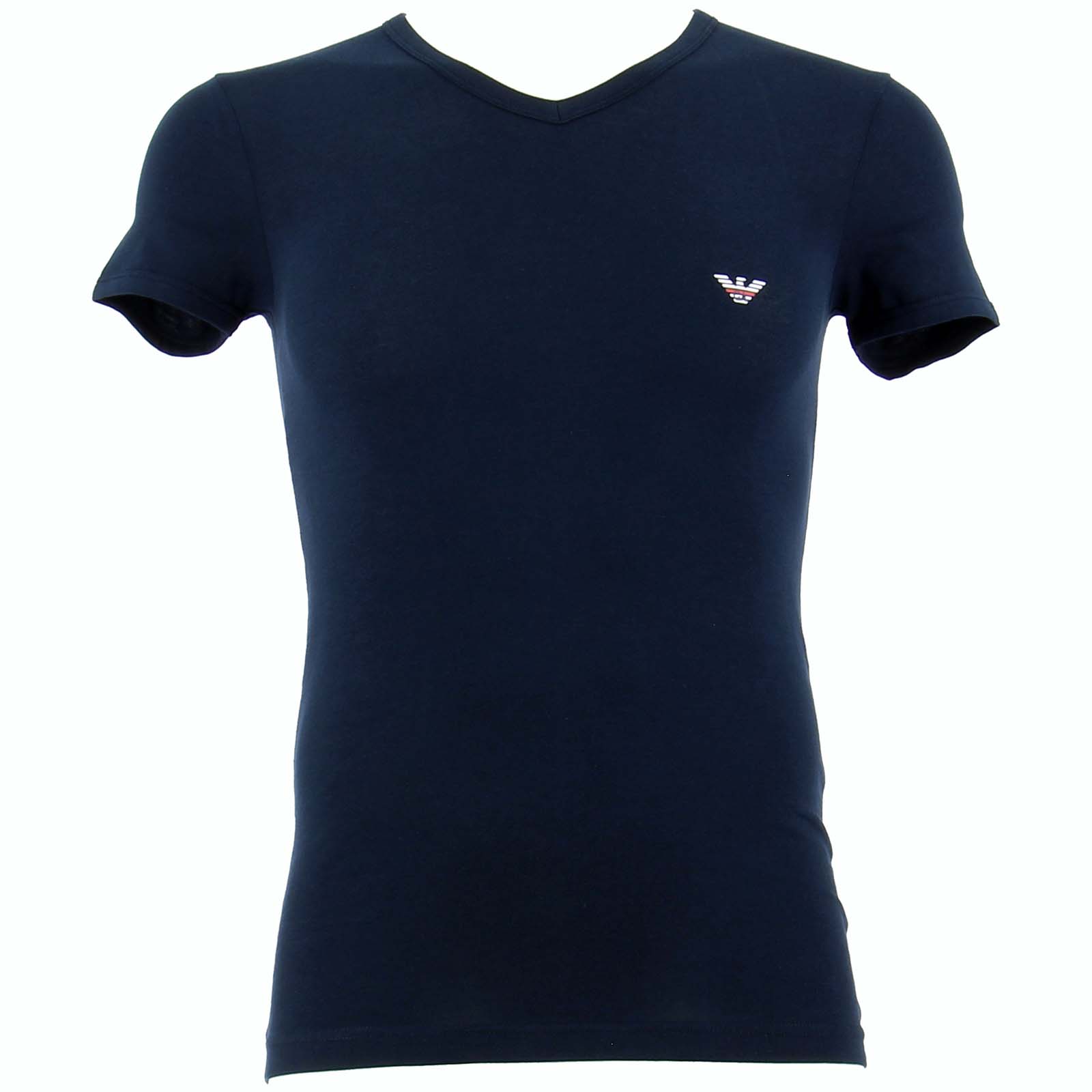 T-Shirt Emporio Armani 110810 6P725