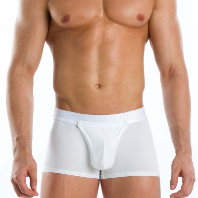 Boxer Modus Vivendi Hole 02622