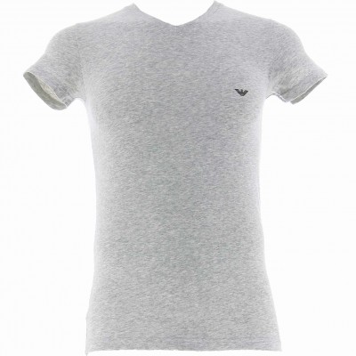 T-Shirt Emporio Armani 110810 C729