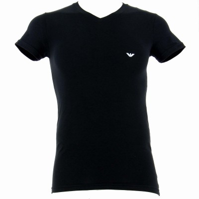 T-Shirt Emporio Armani 110810 C729