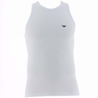 Tank Top Emporio Armani 110828 C729