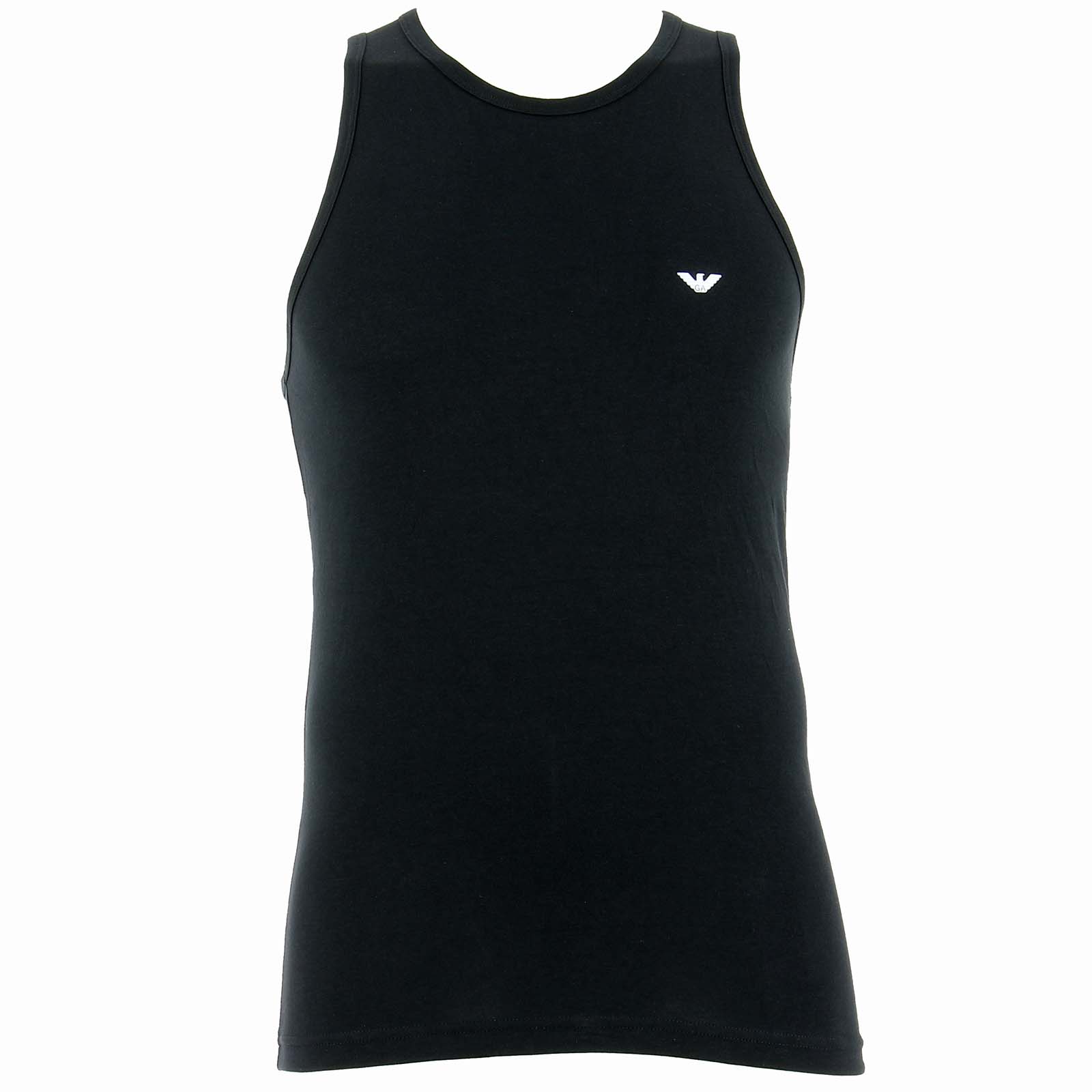 Tank Top Emporio Armani 110828 C729