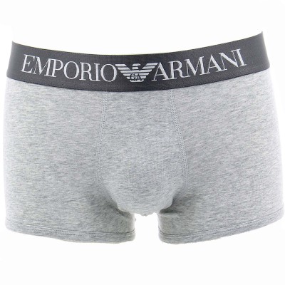 Trunk Emporio Armani 111389 C729