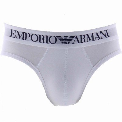 Slip Emporio Armani 111285 C729