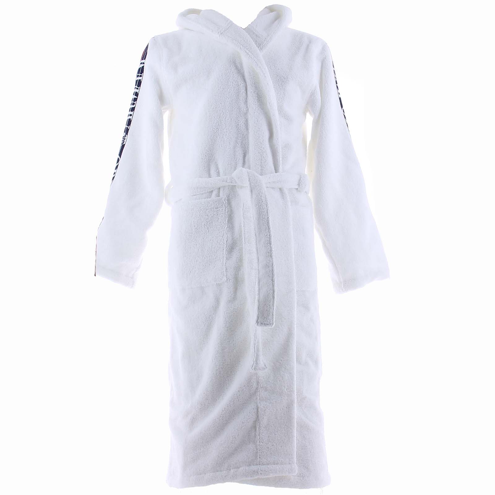 Robe Emporio Armani 110799 6P591
