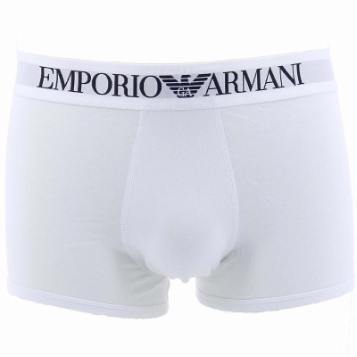 Trunk Emporio Armani 111389C729