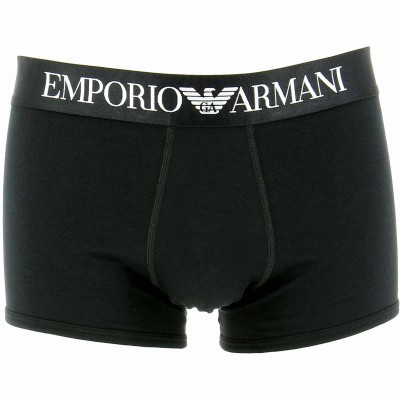 Trunk Emporio Armani 111389 C729