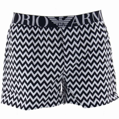 Boxer Shorts Emporio Armani 110991 6P576