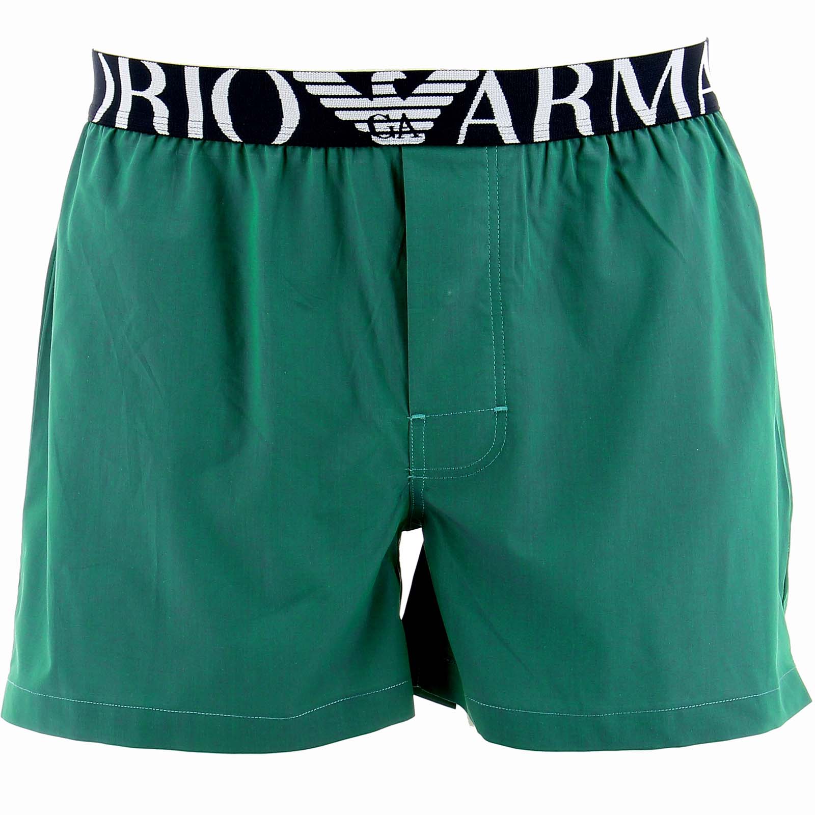 Boxer Shorts Emporio Armani 110991 6P576