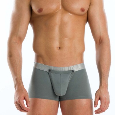 Boxer Brief Modus Vivendi Hole 02622