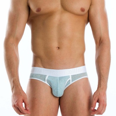 Slip Modus Vivendi Flamme 07613