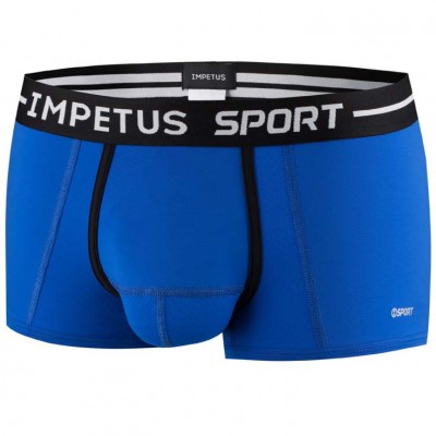 Boxer Brief Impetus 2051B87