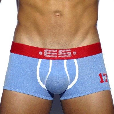 Boxer ES Collection UN161