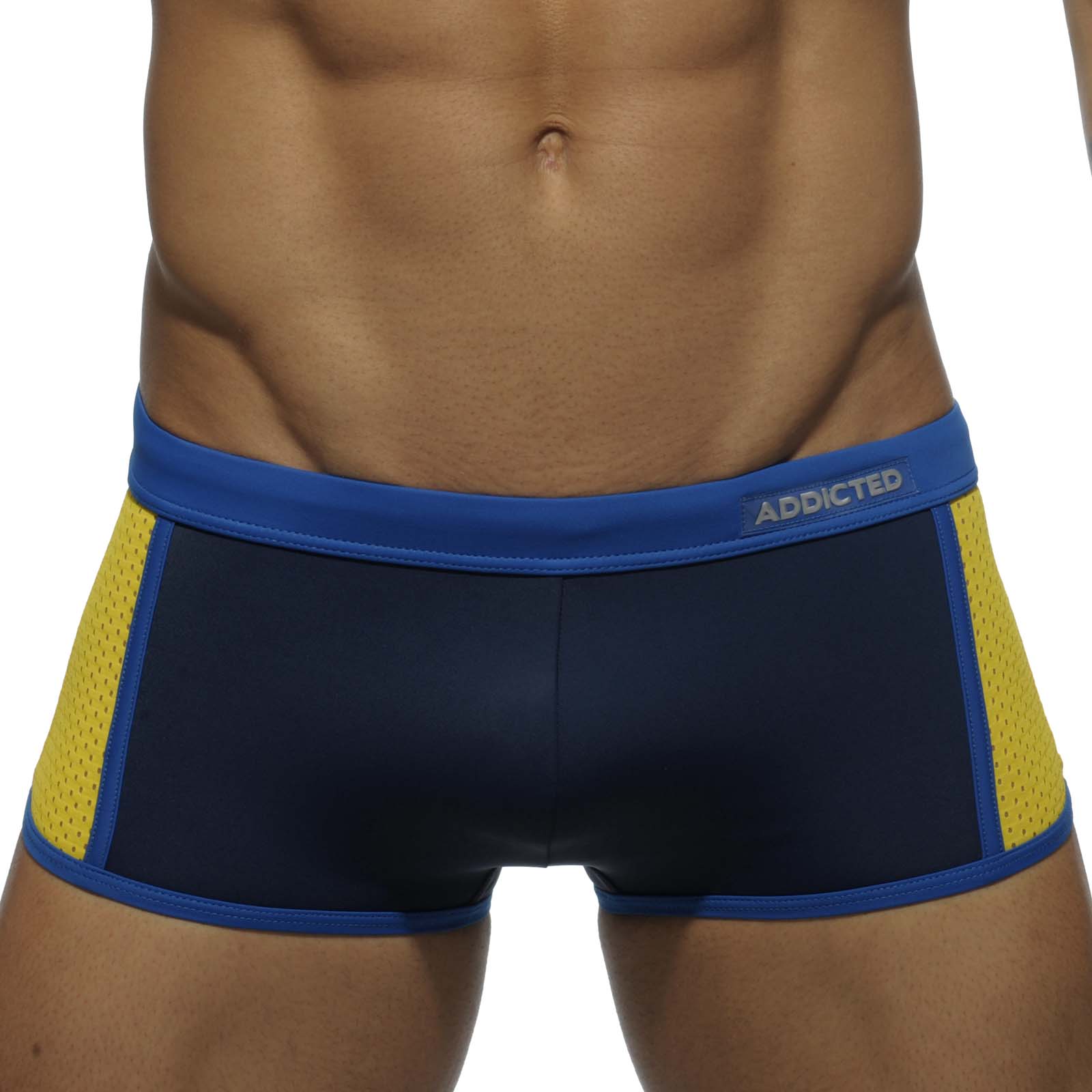 Swimwear Addicted ADS061