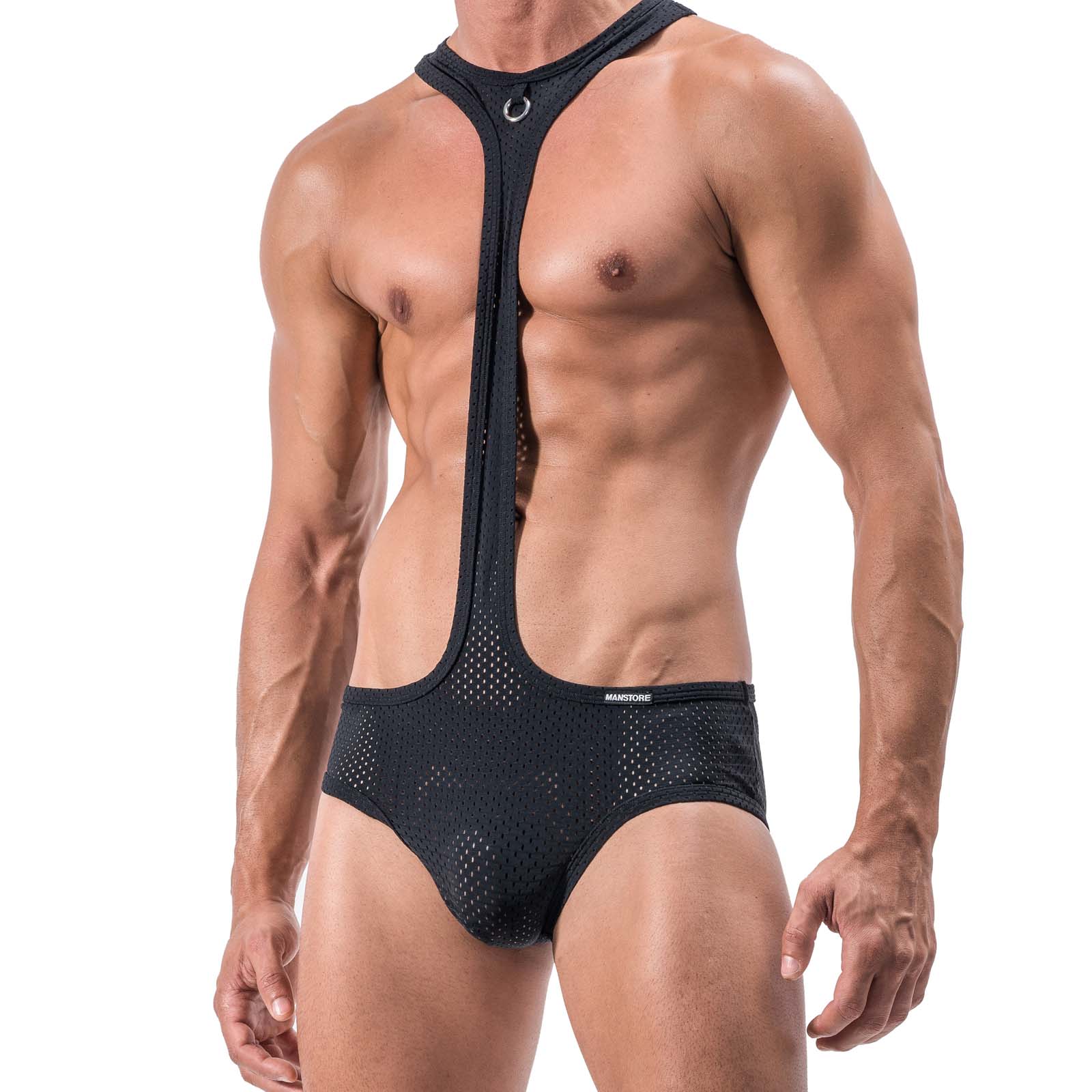 Body Manstore M551 209737