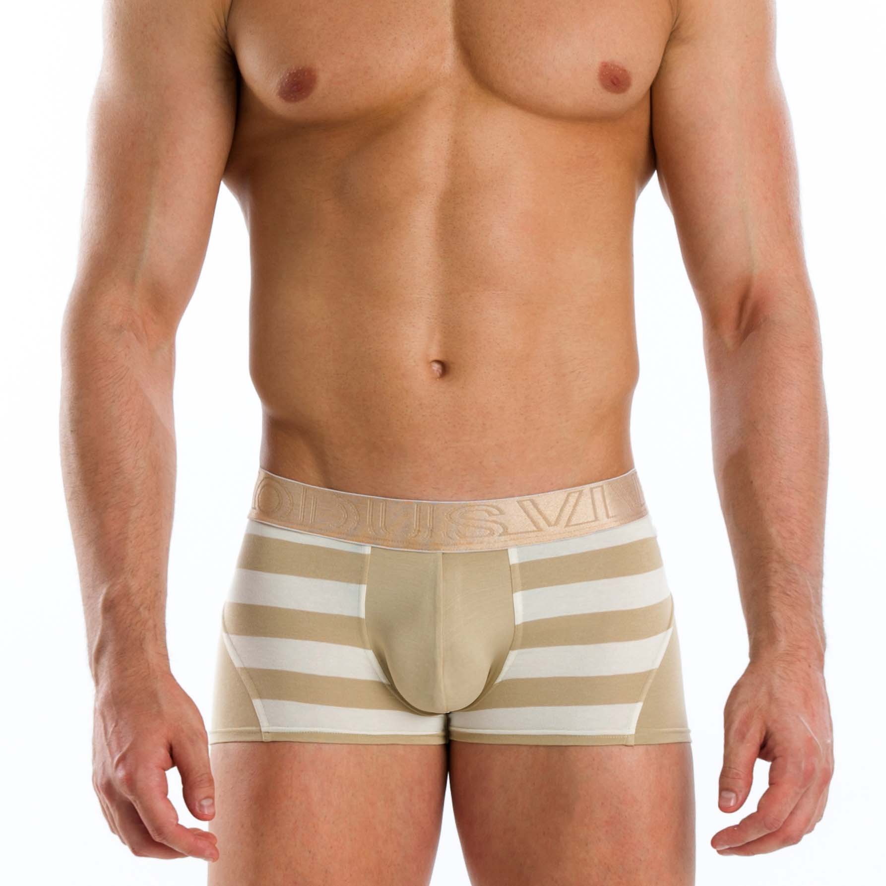 Boxer Modus Vivendi Wide 05621