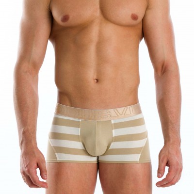 Boxer Brief Modus Vivendi Wide 05621