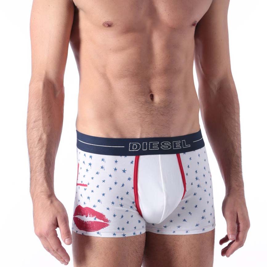 Boxer Brief Diesel Damien 00CIYK 0LAMJ