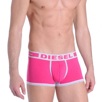 Boxer Diesel Hero 00SJ54 0TAIM