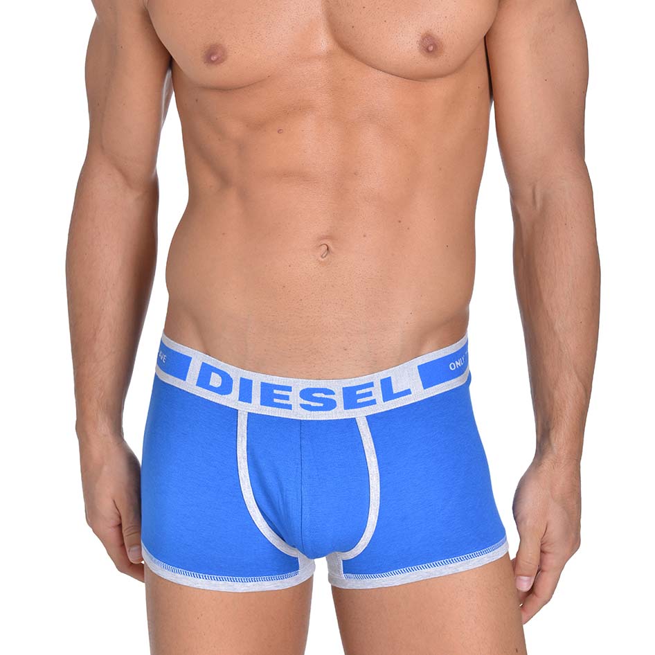 Boxer Brief Diesel Hero 00SJ54 0TAIM