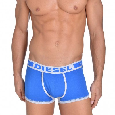 Boxer Diesel Hero 00SJ54 0TAIM