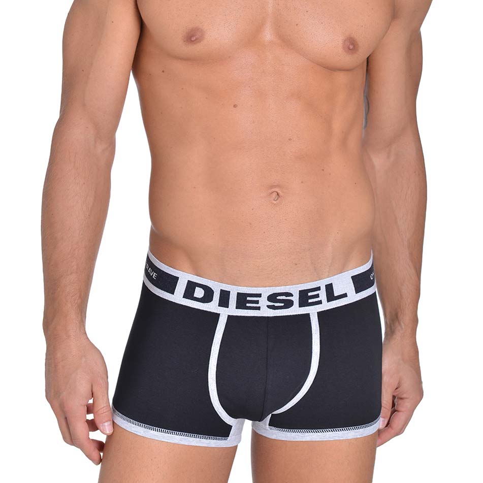 Boxer Diesel Hero 00SJ54 0TAIM