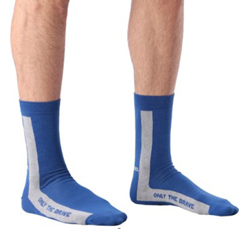 Socks Diesel 00S6U0 0TAMP