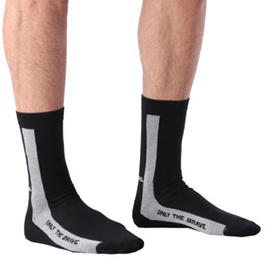 Socks Diesel 00S6U0 0TAMP